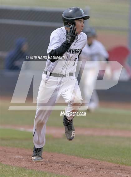 Thumbnail 1 in Fernley @ North Valleys photogallery.