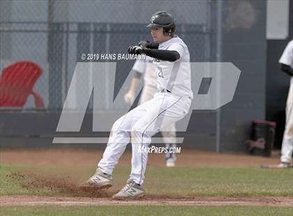 Thumbnail 3 in Fernley @ North Valleys photogallery.
