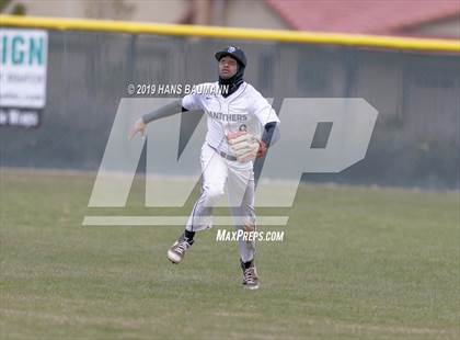 Thumbnail 1 in Fernley @ North Valleys photogallery.