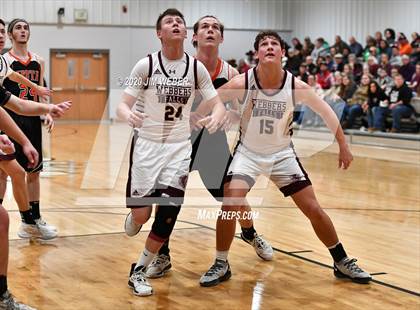 Thumbnail 3 in Keota @ Webbers Falls photogallery.