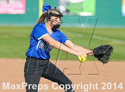 Thumbnail 2 in Krum @ Decatur photogallery.