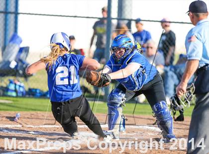 Thumbnail 3 in Krum @ Decatur photogallery.