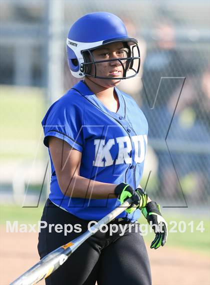 Thumbnail 2 in Krum @ Decatur photogallery.