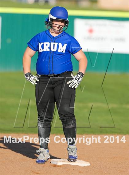 Thumbnail 2 in Krum @ Decatur photogallery.
