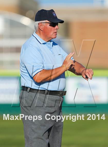 Thumbnail 2 in Krum @ Decatur photogallery.