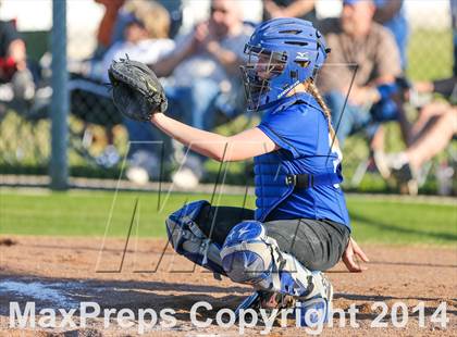 Thumbnail 3 in Krum @ Decatur photogallery.