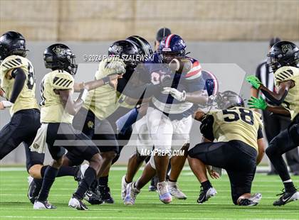 Thumbnail 3 in Cypress Park @ Cypress Springs photogallery.
