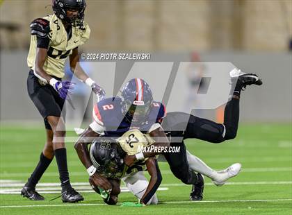 Thumbnail 3 in Cypress Park @ Cypress Springs photogallery.