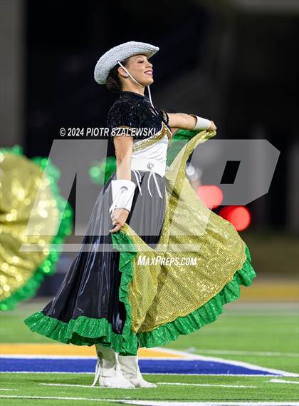 Thumbnail 3 in Cypress Park @ Cypress Springs photogallery.