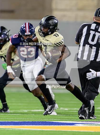 Thumbnail 3 in Cypress Park @ Cypress Springs photogallery.