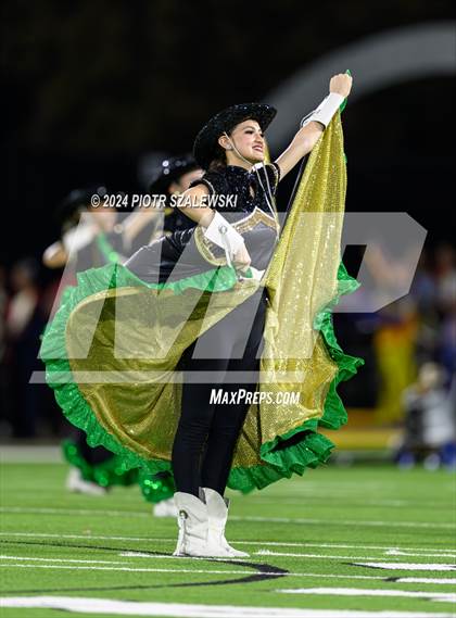 Thumbnail 3 in Cypress Park @ Cypress Springs photogallery.