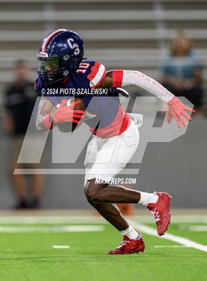 Thumbnail 3 in Cypress Park @ Cypress Springs photogallery.