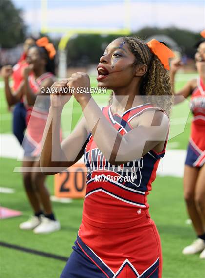 Thumbnail 3 in Cypress Park @ Cypress Springs photogallery.