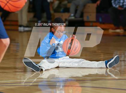 Thumbnail 3 in Vacaville Christian @ Bradshaw Christian photogallery.