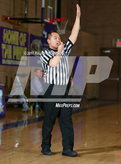Thumbnail 1 in Vacaville Christian @ Bradshaw Christian photogallery.