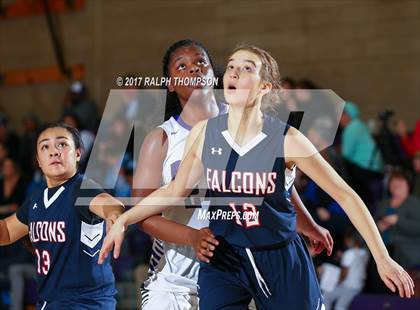 Thumbnail 1 in Vacaville Christian @ Bradshaw Christian photogallery.