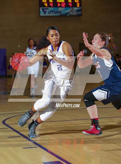 Thumbnail 3 in Vacaville Christian @ Bradshaw Christian photogallery.