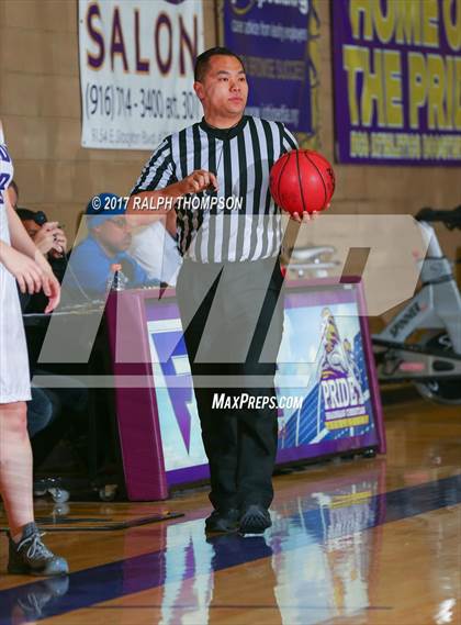Thumbnail 3 in Vacaville Christian @ Bradshaw Christian photogallery.