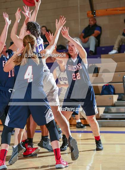 Thumbnail 1 in Vacaville Christian @ Bradshaw Christian photogallery.