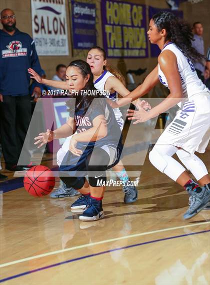 Thumbnail 1 in Vacaville Christian @ Bradshaw Christian photogallery.