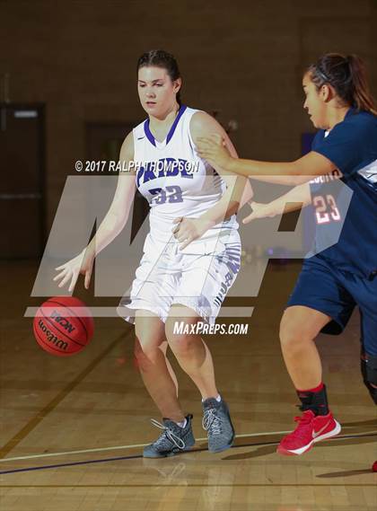 Thumbnail 3 in Vacaville Christian @ Bradshaw Christian photogallery.