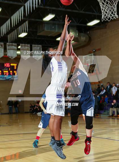 Thumbnail 1 in Vacaville Christian @ Bradshaw Christian photogallery.