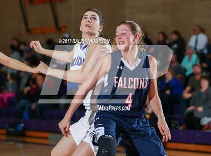 Thumbnail 3 in Vacaville Christian @ Bradshaw Christian photogallery.