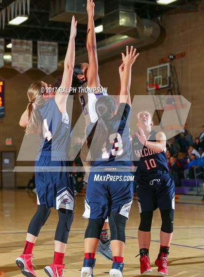 Thumbnail 1 in Vacaville Christian @ Bradshaw Christian photogallery.