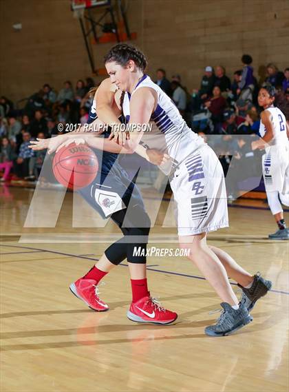 Thumbnail 3 in Vacaville Christian @ Bradshaw Christian photogallery.