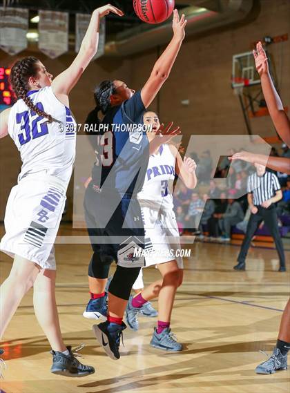 Thumbnail 1 in Vacaville Christian @ Bradshaw Christian photogallery.