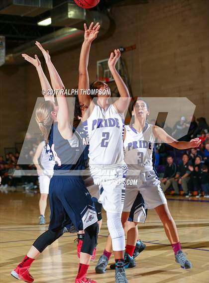Thumbnail 2 in Vacaville Christian @ Bradshaw Christian photogallery.