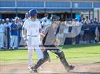 Photo from the gallery "Cypress @ San Dimas (CIF SS Div 1 RD2)"