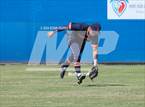 Photo from the gallery "Cypress @ San Dimas (CIF SS Div 1 RD2)"