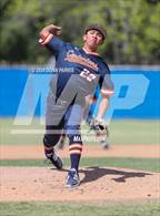 Photo from the gallery "Cypress @ San Dimas (CIF SS Div 1 RD2)"