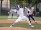 Photo from the gallery "Cypress @ San Dimas (CIF SS Div 1 RD2)"