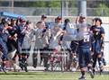 Photo from the gallery "Cypress @ San Dimas (CIF SS Div 1 RD2)"