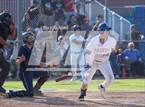 Photo from the gallery "Cypress @ San Dimas (CIF SS Div 1 RD2)"