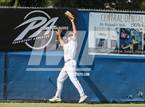 Photo from the gallery "Cypress @ San Dimas (CIF SS Div 1 RD2)"