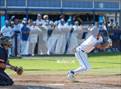Photo from the gallery "Cypress @ San Dimas (CIF SS Div 1 RD2)"