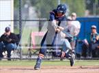 Photo from the gallery "Cypress @ San Dimas (CIF SS Div 1 RD2)"