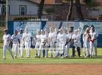 Photo from the gallery "Cypress @ San Dimas (CIF SS Div 1 RD2)"