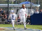 Photo from the gallery "Cypress @ San Dimas (CIF SS Div 1 RD2)"