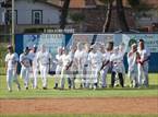 Photo from the gallery "Cypress @ San Dimas (CIF SS Div 1 RD2)"