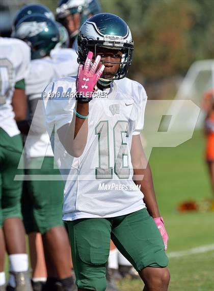 Thumbnail 1 in Winslow Township @ Cherokee photogallery.