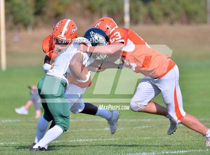 Thumbnail 3 in Winslow Township @ Cherokee photogallery.