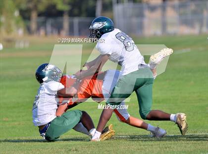 Thumbnail 3 in Winslow Township @ Cherokee photogallery.