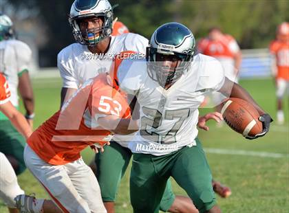 Thumbnail 2 in Winslow Township @ Cherokee photogallery.