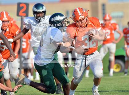 Thumbnail 1 in Winslow Township @ Cherokee photogallery.