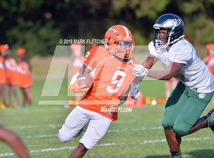 Thumbnail 3 in Winslow Township @ Cherokee photogallery.
