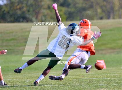 Thumbnail 3 in Winslow Township @ Cherokee photogallery.